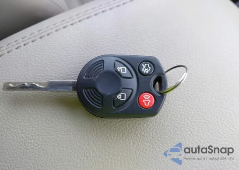 2017 Ford C-Max Energi Se из США, поврежденный, VIN 1FADP5EU7HL103695